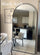 Arch Mirror