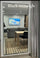 Rectangle Mirror