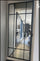 Rectangle Mirror