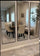 3 Rectangle Mirrors